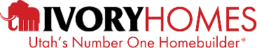 Ivory Homes Logo