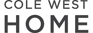 Cole West Homes Logo