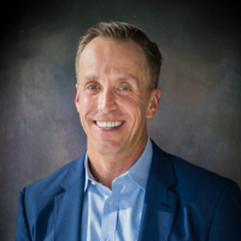 Lance Miller