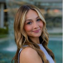 maddie-young